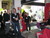 Bild 028_tiny